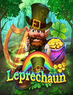 เล่นง่าย รับ เครดิต ฟรี ยืนยัน เบอร์ แล้วลุยเกมสล็อต