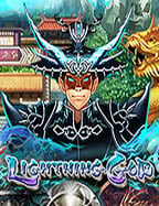 วิธีเล่นเกมสล็อตพร้อมรับ เครดิต ฟรี วอ เลท จาก CQ9