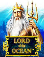 รับ เครดิต ฟรี ยืนยัน ตัว ตน ทดลองเล่นเกม Joker Gaming