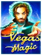 รับ เครดิต ฟรี ยิง ปลา กับเกมสุดมันส์ Pragmatic Play