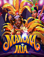 รับ เครดิต ฟรี แค่ ยืนยัน เบอร์ ง่ายๆ ไม่ยุ่งยาก 2023